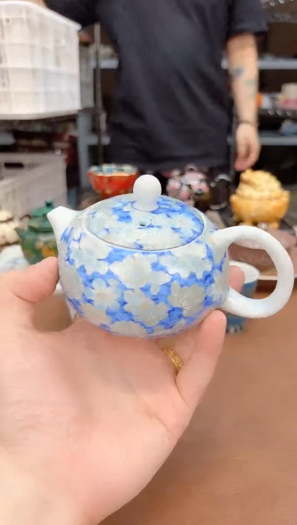 摩吉先生专属闪拍链接