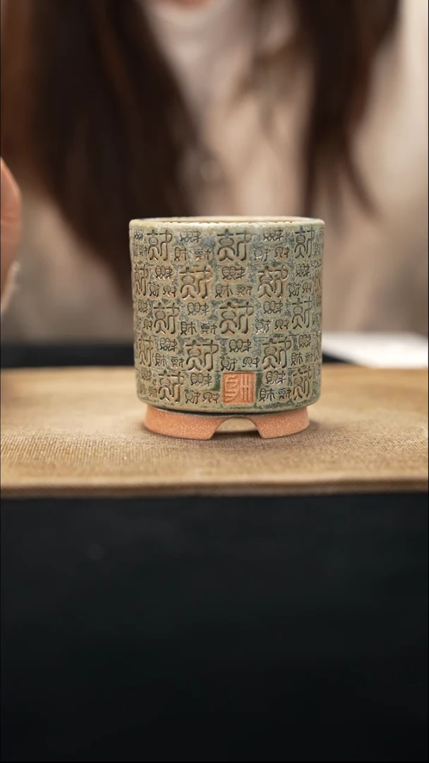 11-13-044花盆口径6