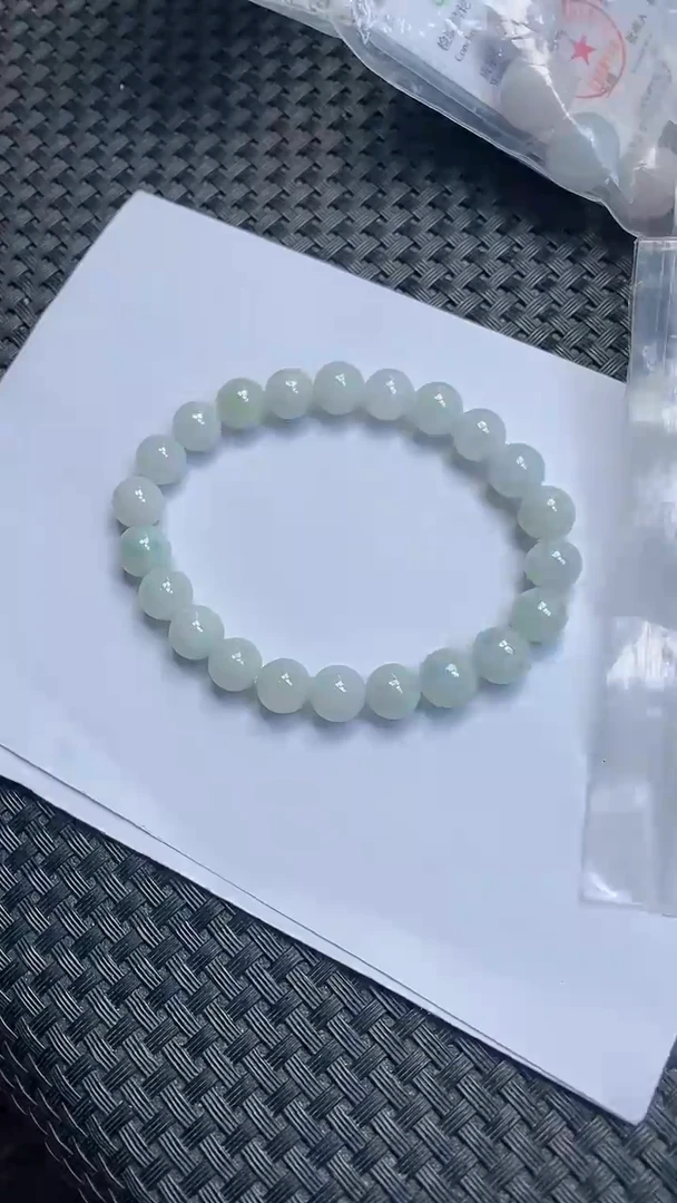 定制翡翠未镶嵌天然缅甸A货翡翠，多样性发货，拍一发一