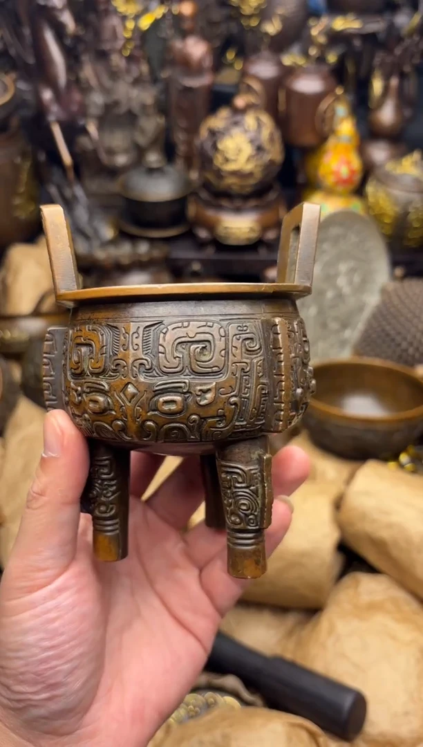 小周专属精选链接