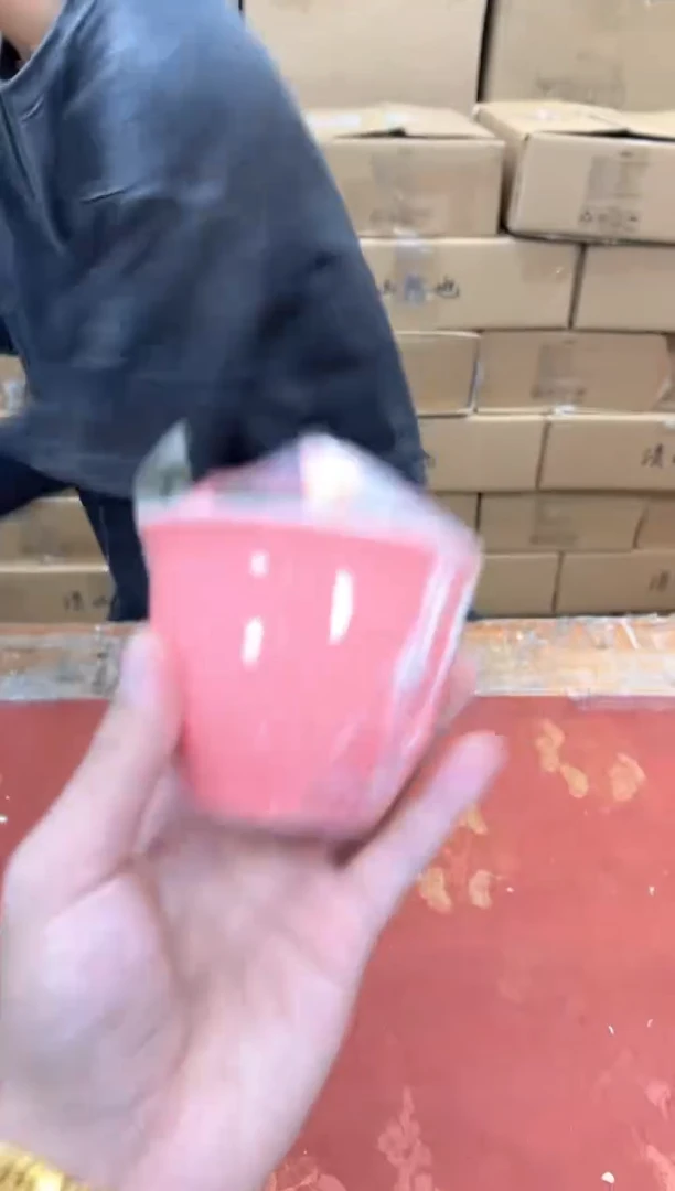 1孤品商品链接@@@@@@@@