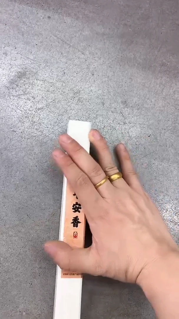 瓷片陶瓷茶具茶器