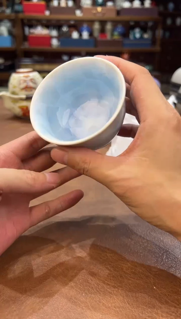 ccccc真的很便宜111111111111