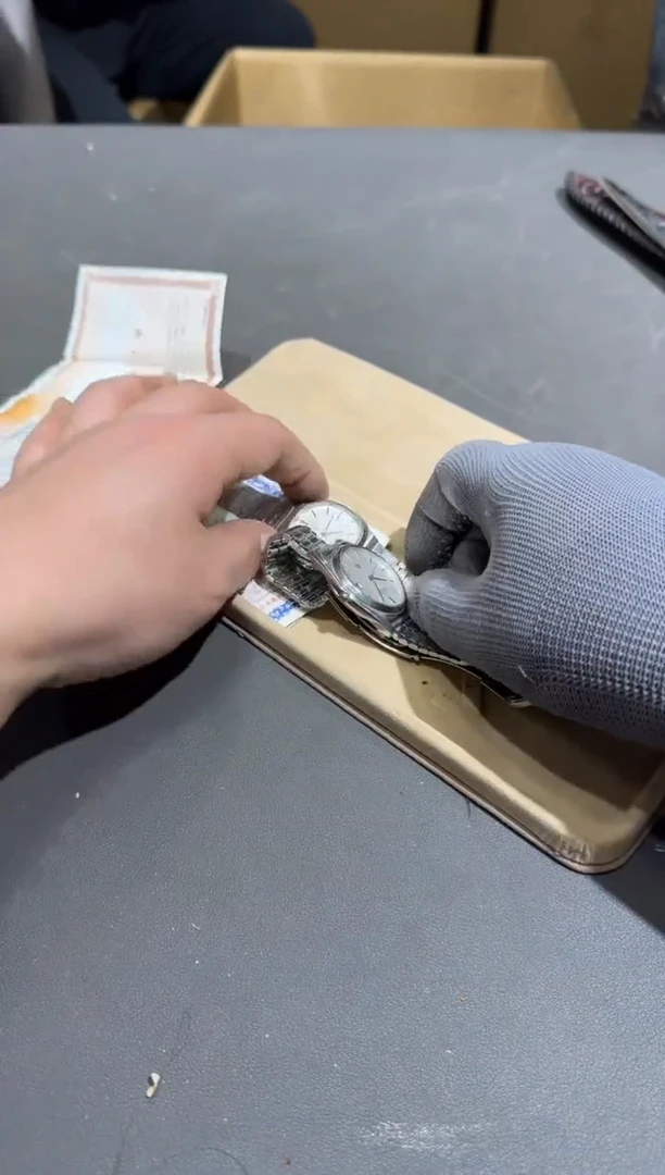 【闪购商品】杯小四孤品收藏中古品