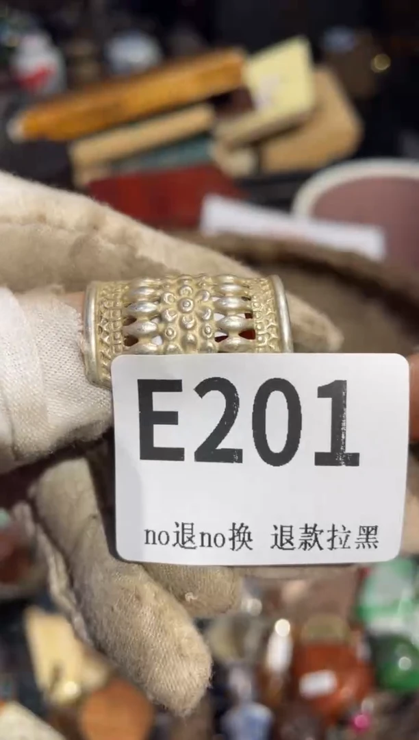 瓷片木*表姐链接所见所得