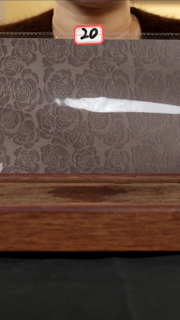 【闪购商品】紫砂茶壶紫砂壶20号茶席