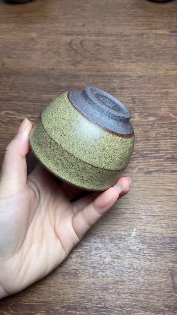 茶盏23茶盏茶盏茶盏
