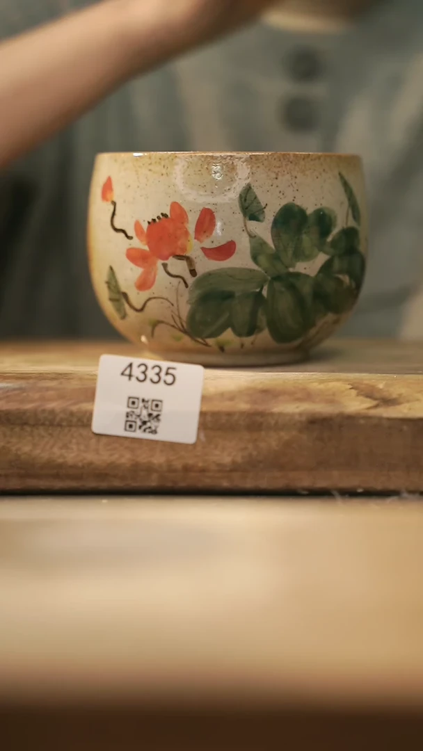 【闪购商品】【落单孤品】福利/水洗@@4335