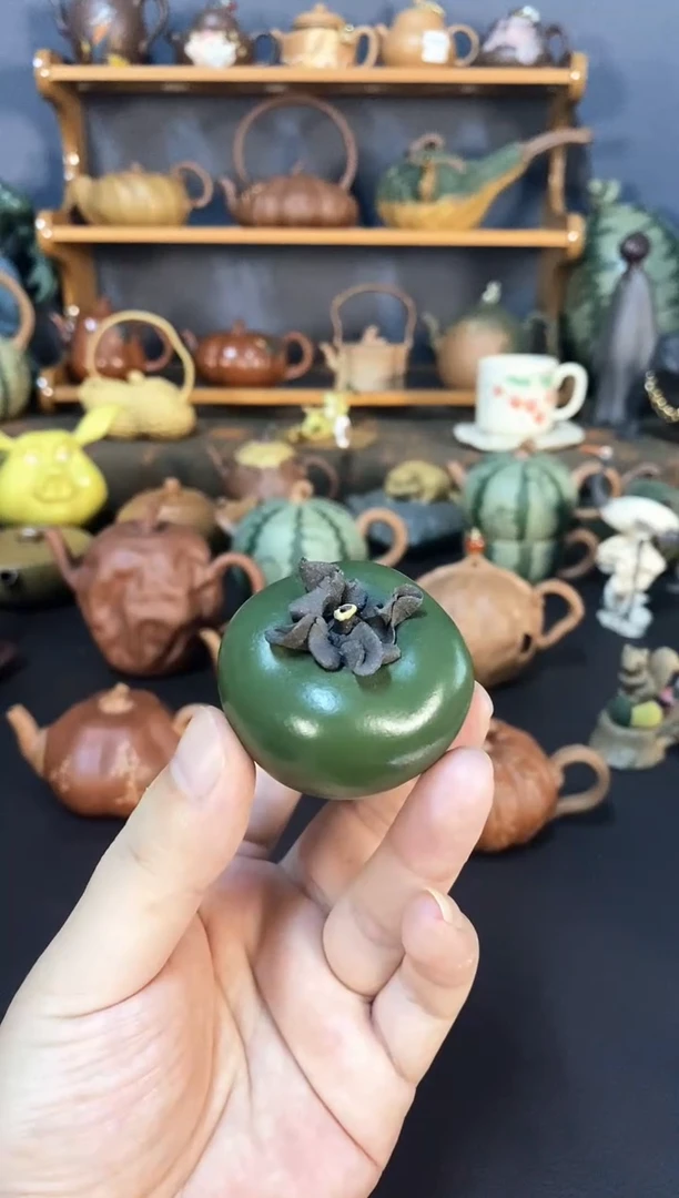紫砂1紫砂商品紫砂商品