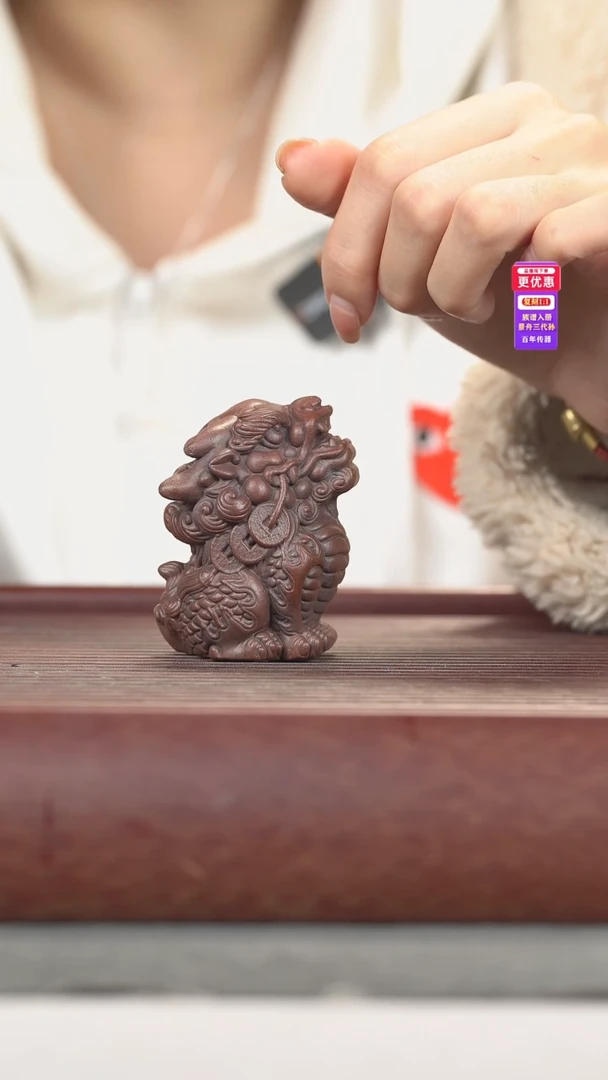 茶壶紫砂紫砂紫砂紫砂