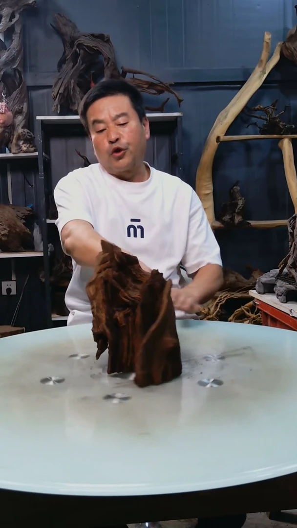 302清香阁清香阁清香阁