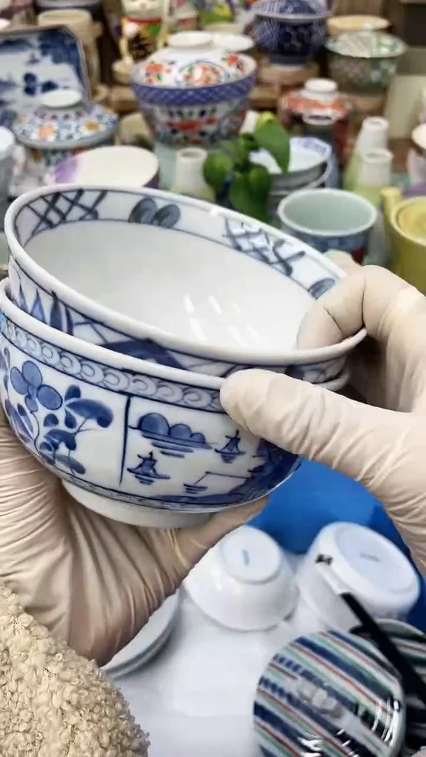 【闪购商品】D162满20发货！一枪优先！