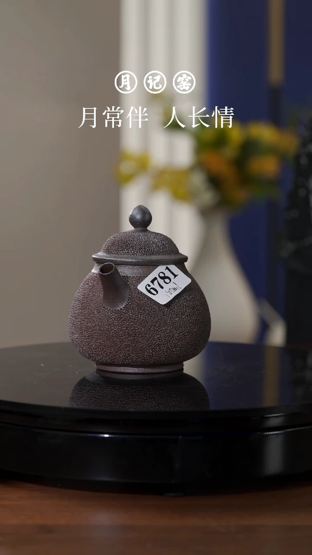 6781闪购铁胎冰烟壶@@st-TTBY