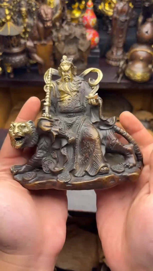 小周专属精选链接