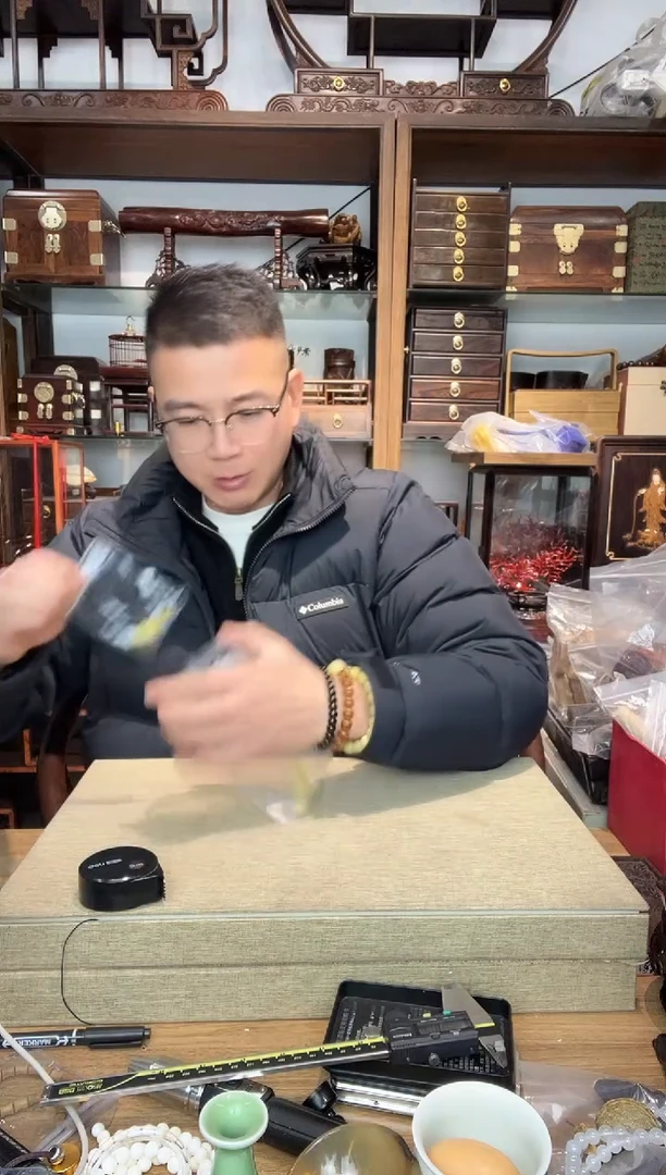 248所见即所得  隔片10片