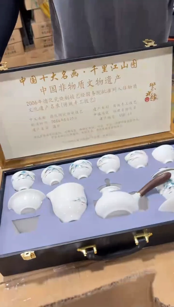 其他---------------------------专属福利