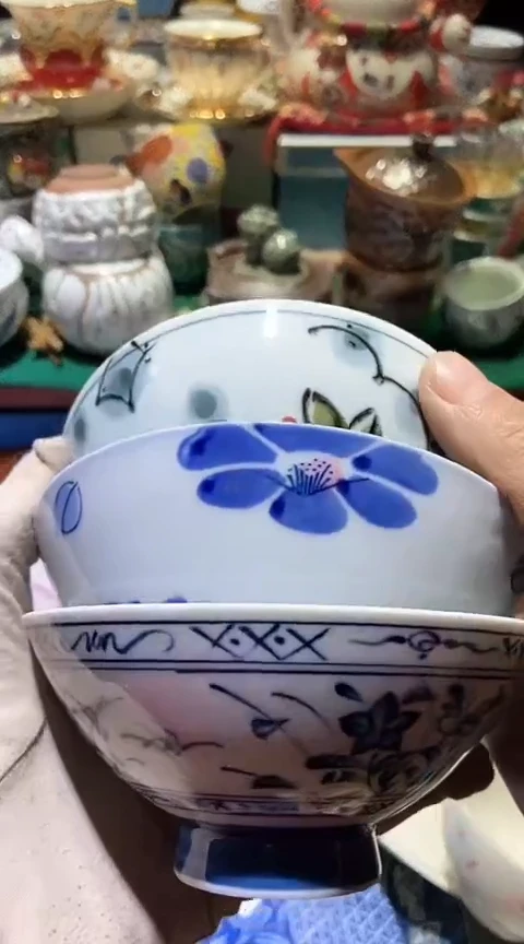 【闪购商品】瓷片111111111111111