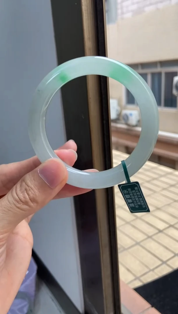 改价链接 一物一拍QQ