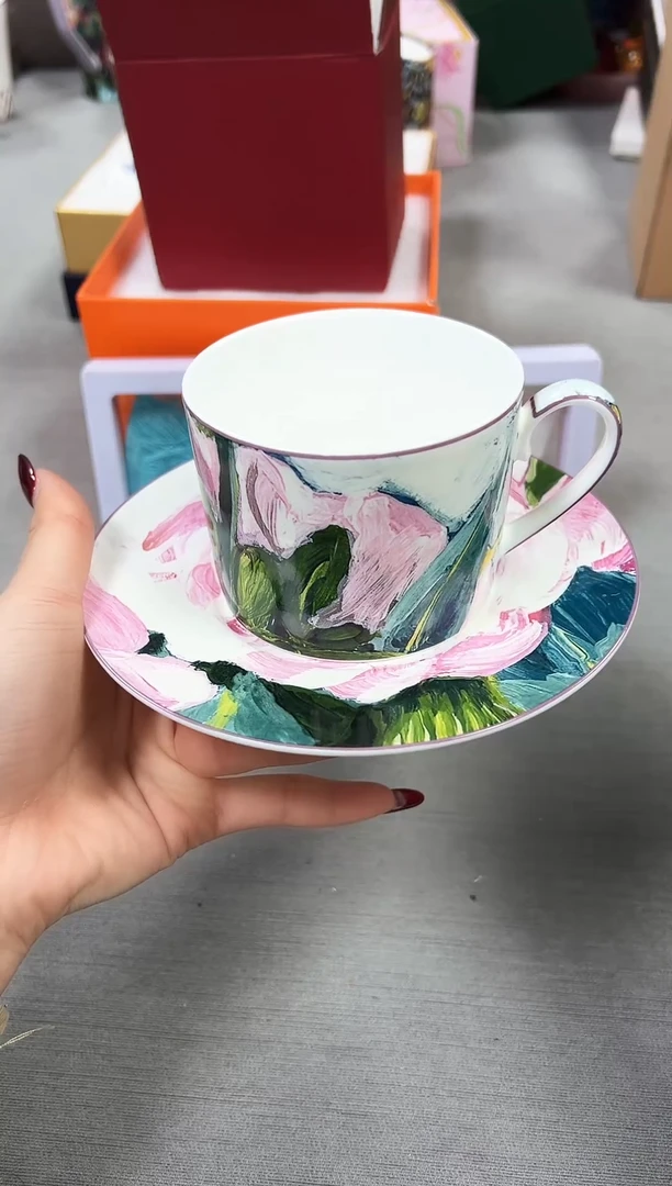 【闪购商品】瓷片新号点菜不计成本漏