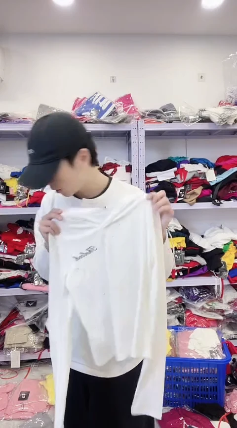 闪电购精品女装116M