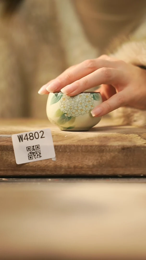 【闪购商品】【经典福利】/ 杯子@@W4802