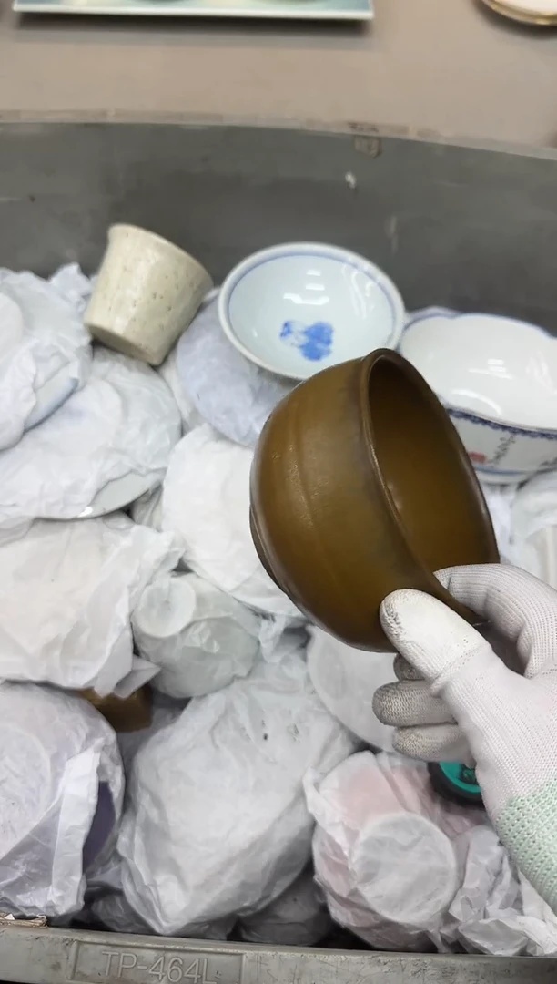 1伐*瓷器瓷器瓷器瓷器
