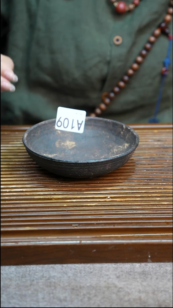 万古烧手工手作茶具