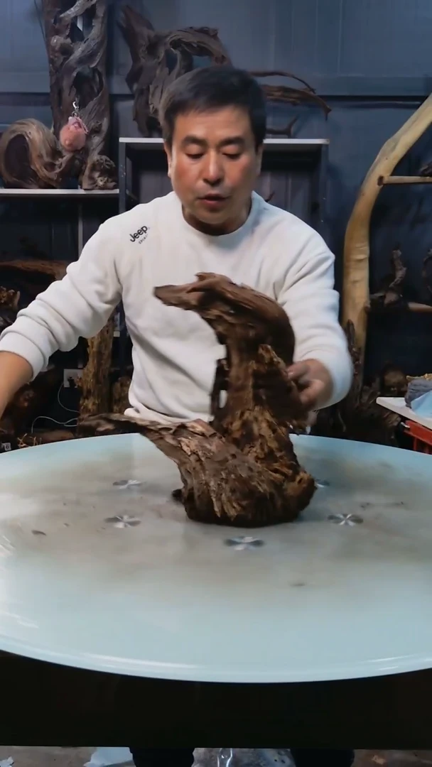 892清香阁清香阁清香阁