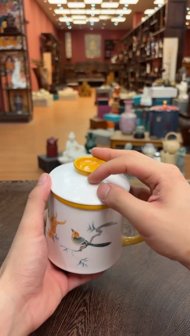 【闪购商品】展厅搬迁，茶具清清清！