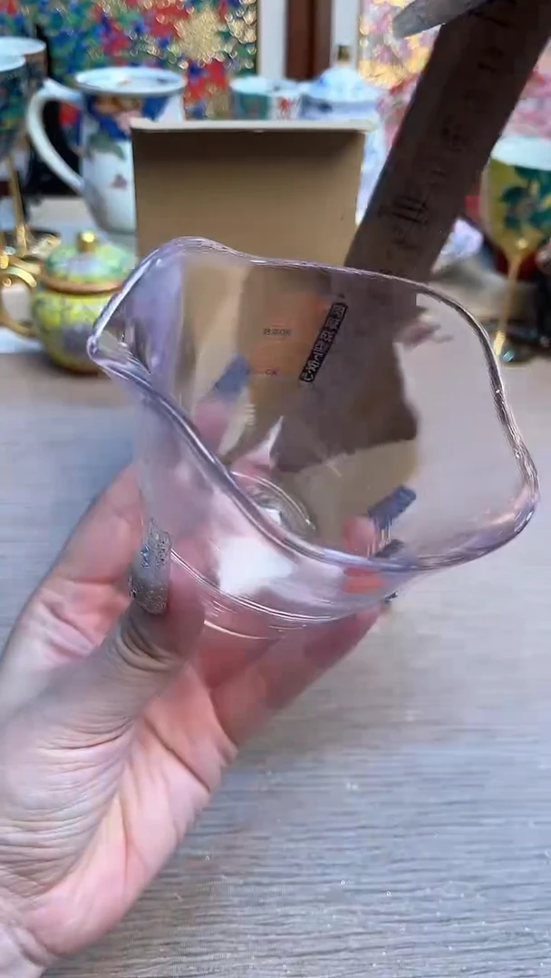瓷片陶瓷陶瓷陶瓷陶瓷