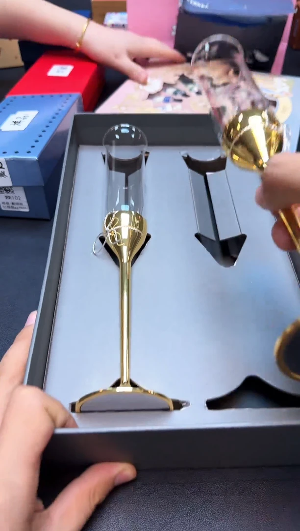 瓷片全新正品一件不留@@D11-4