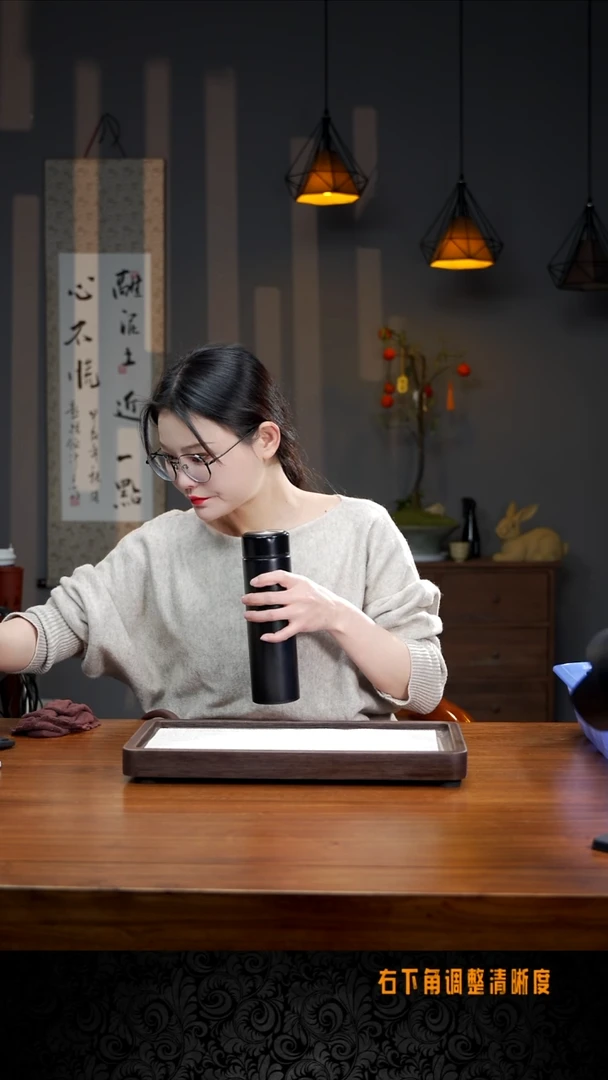 【闪购商品】4号 开播福利····