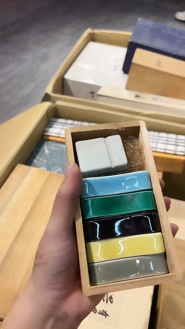 1101棒棒棒棒棒棒棒