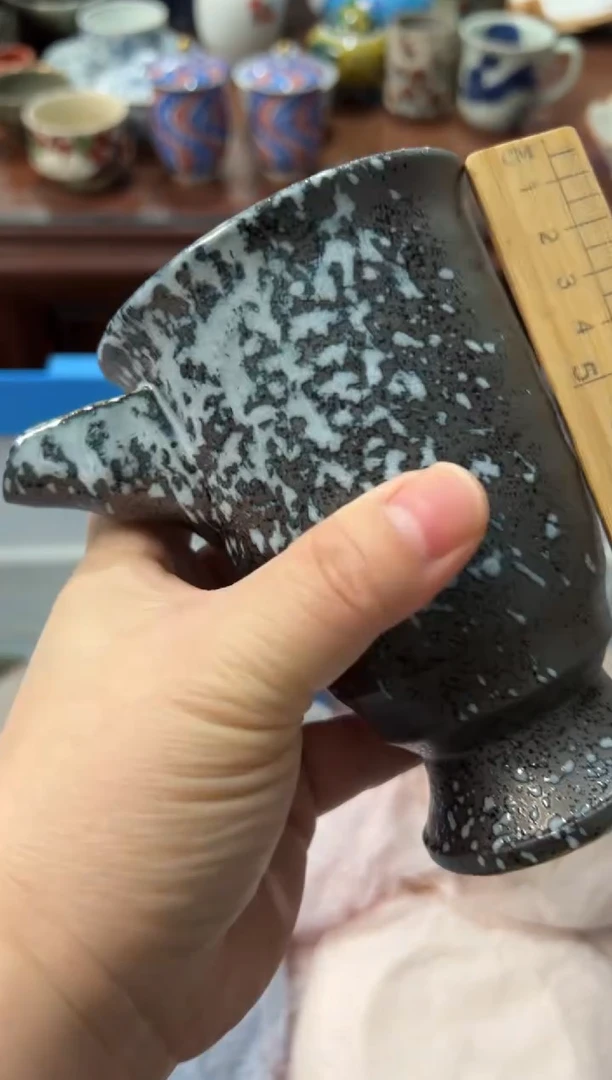 瓷片用****2编码：欢迎惠顾，感谢支持2897