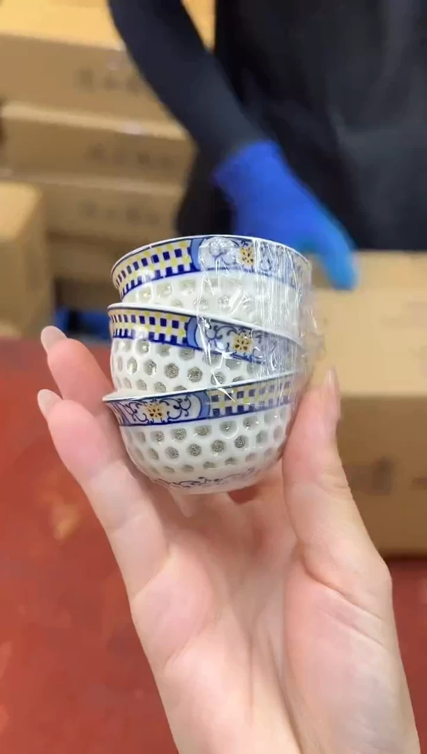 闪购商品@@@@@@@@