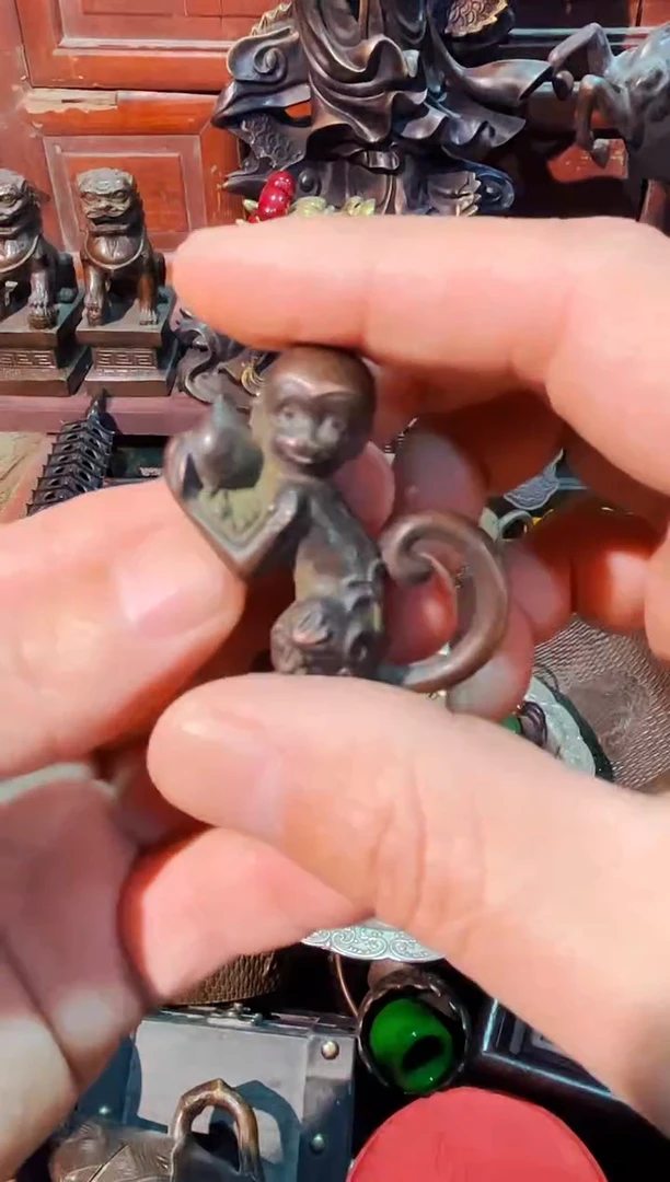 【闪购商品】安哥精选精品专属链接2