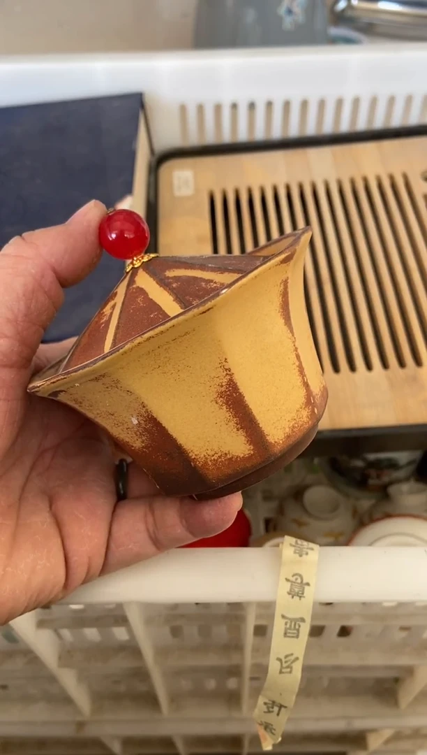 杯无运费险有瑕疵的摄影的产品有使用过的痕迹有点脏介意勿拍