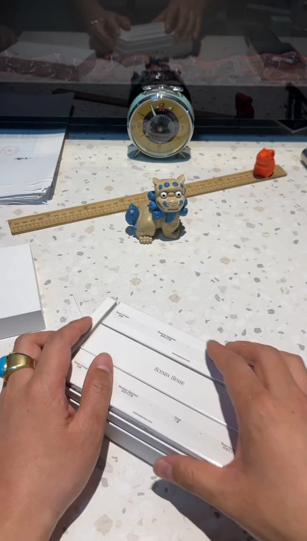 【闪购商品】瓷片 陶茶文玩陶茶文玩