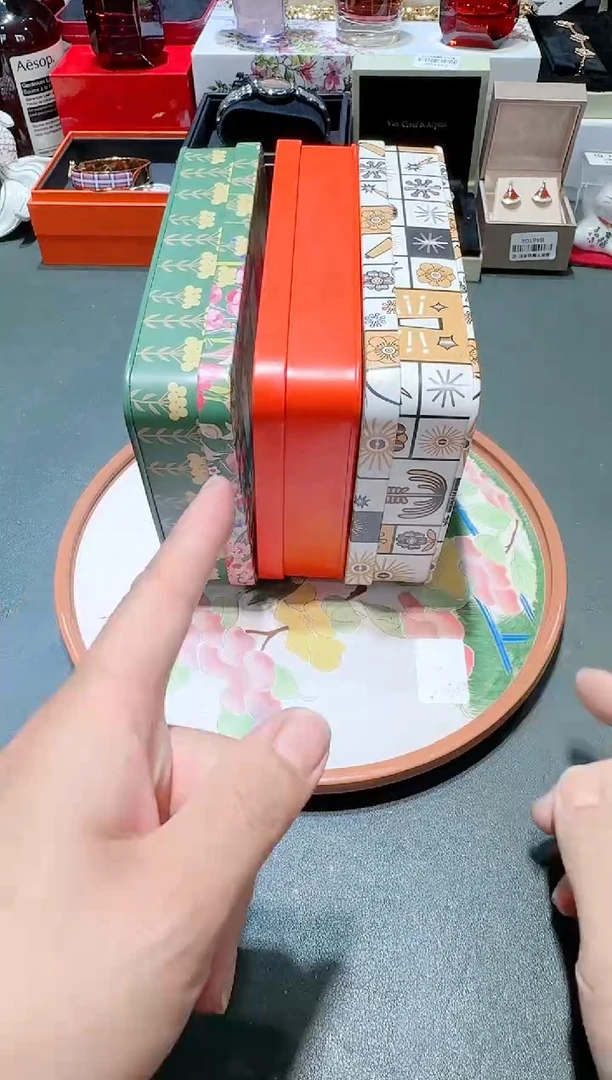 瓷片1111111111111@@1