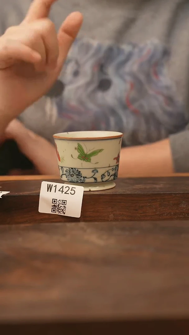 【经典福利】/杯子@@W1425