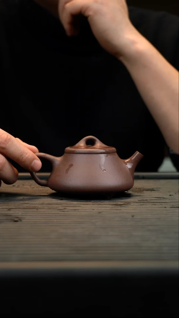 茶壶紫砂紫砂壶81