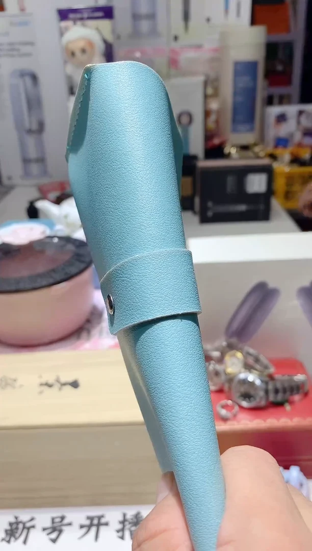 瓷片名品折扣名品折扣名品折扣@@1