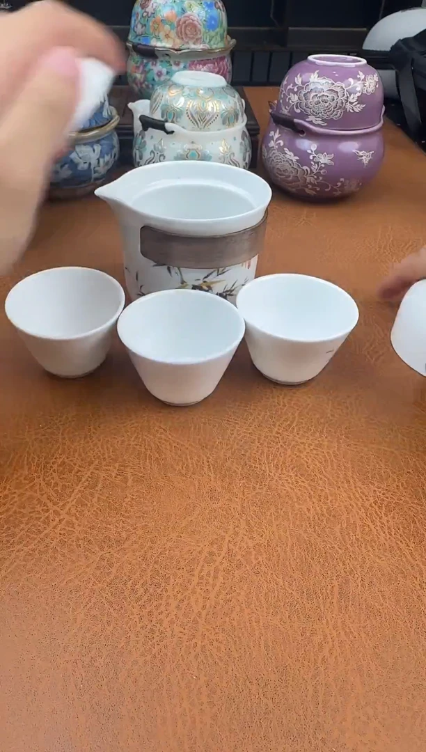 @@@@新号开播@@福利多多~~