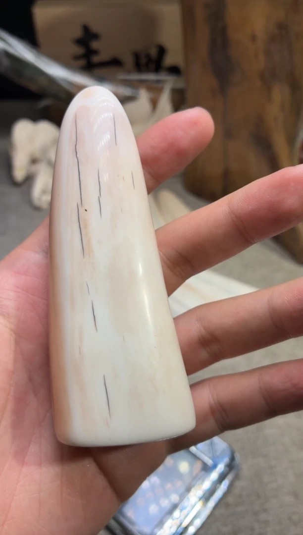手串/手链/手镯猛犸象牙有****记闪购152 虬系列尖子