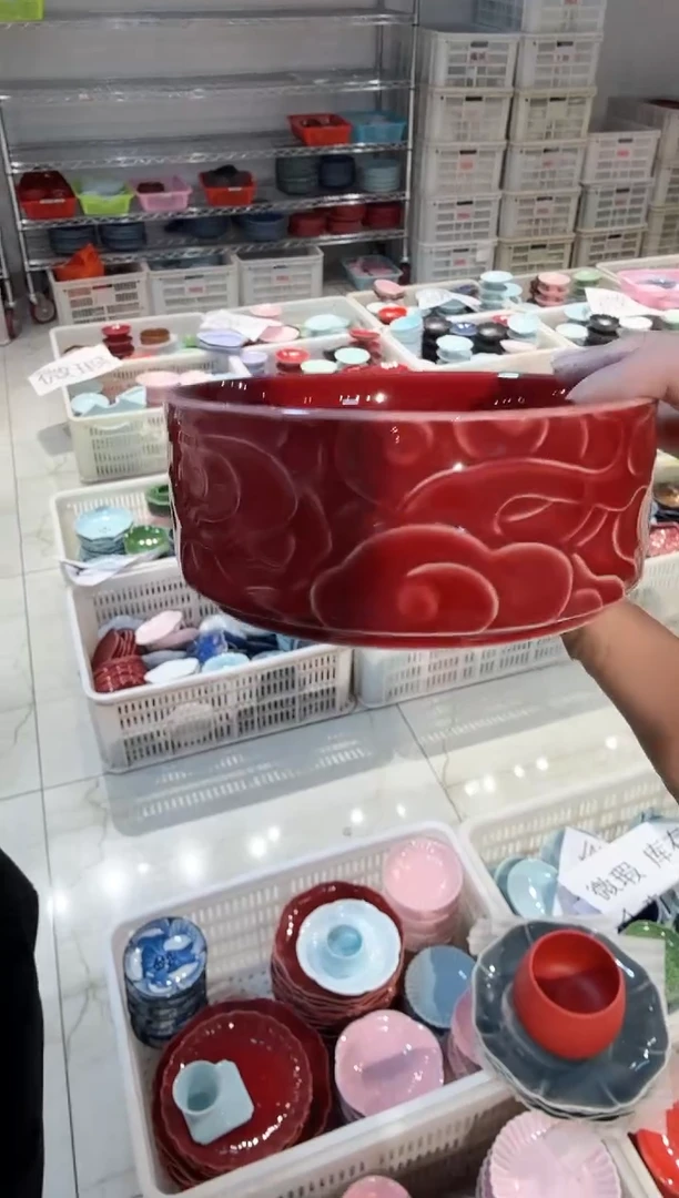 【闪购商品】微瑕商品 介意勿拍