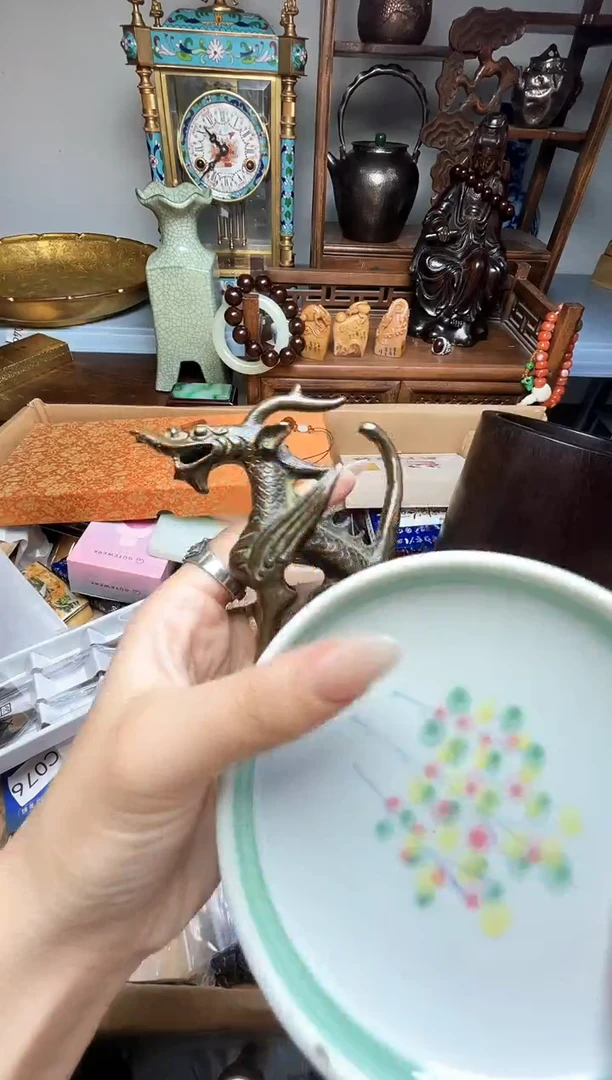 瓷片瓷器瓷器瓷器瓷器瓷器瓷器