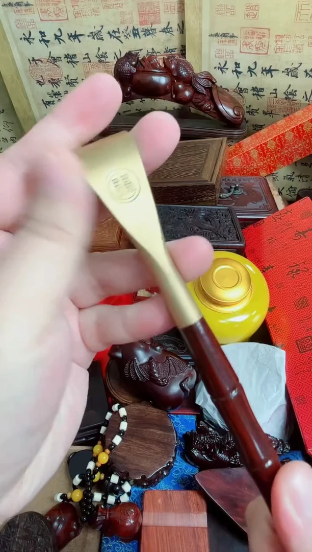 木痒痒挠直播推荐直播推荐