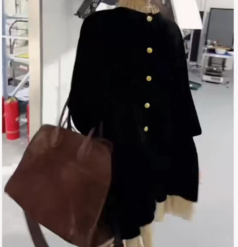时尚潮流百搭精品女装dgd9304