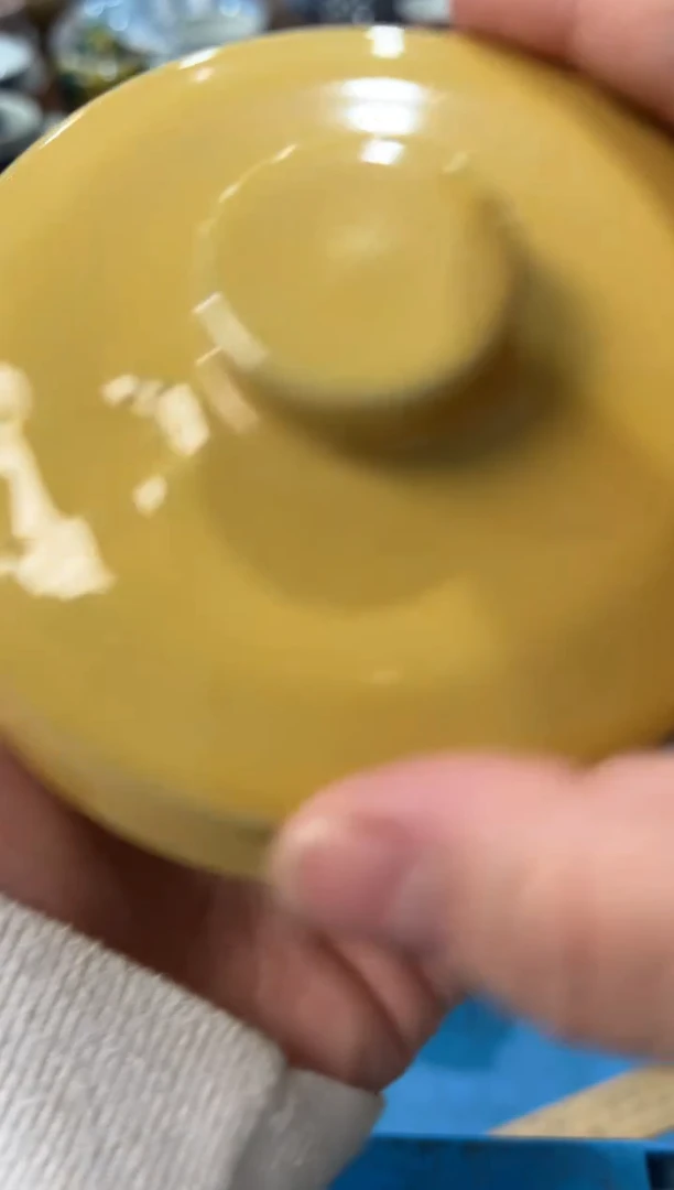 瓷片?**?编码：欢迎惠顾，感谢支持1546