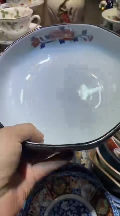 瓷片1111111111111@@1